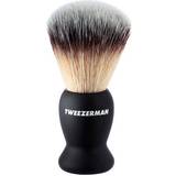 Tweezerman Shaving Accessories Tweezerman Deluxe Shaving Brush