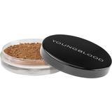 Youngblood Foundations Youngblood Natural Loose Mineral Foundation Coffee