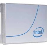 Intel D5 P4320 Series SSDPE2NV076T801 7.6TB