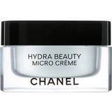 Chanel Skincare Chanel Hydra Beauty Micro Cream 50g