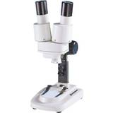 Bresser Microscopes & Telescopes Bresser Junior 20x Stereo Microscope