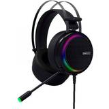 KeepOut Gaming Headset Headphones KeepOut HXPRO