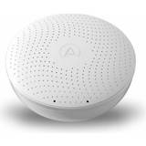 Air Quality Monitor on sale Airthings Wave Plus