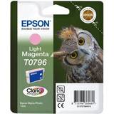 Epson C13T07964020 (Light Magenta)