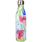 Swell Serving Swell Vacuum Insulated Water Bottle 0.75L