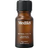 Medik8 Eye Serums Medik8 Retinol Eye TR 7ml