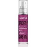 Under Eye Bags Serums & Face Oils Murad Revitalixir Recovery Serum 40ml