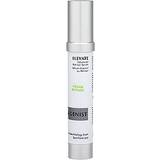 Algenist Skincare Algenist Elevate Advanced Retinol Serum 30ml