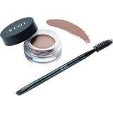 Ardell Eyebrow Products Ardell Pro Brow Pomade Medium Brown