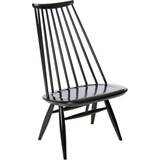 Artek Chairs Artek Mademoiselle Lounge Chair 93cm