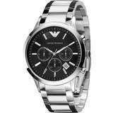 Wrist Watches Emporio Armani Renato (AR2434)