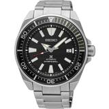 Wrist Watches on sale Seiko Prospex (SRPB51K1)