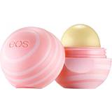 Mature Skin Lip Balms EOS Visibly Soft Lip Balm Coconut Milk 7g