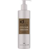 IdHAIR Hair Products idHAIR Elements Xclusive Colour Conditioner 300ml