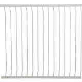 DreamBaby Liberty Xtra Tall Gate Extension 100cm