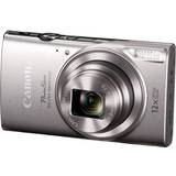Digital Cameras Canon PowerShot ELPH 360 HS