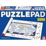 Schmidt Jigsaw Puzzle Mats Schmidt Puzzle Pad 500-3000 Pieces