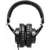 CAD On-Ear Headphones CAD MH210