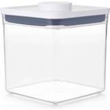 Kitchen Containers on sale OXO Pop Kitchen Container 2.6L