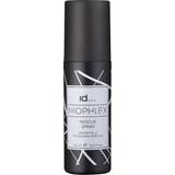 Macadamia Oil Styling Products idHAIR Niophlex Rescue Spray 125ml