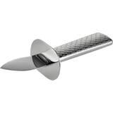Alessi Knives Alessi Colombina Fish FM23/44 Oyster Knife