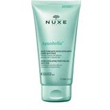 Exfoliating Face Cleansers Nuxe Aquabella Micro-Exfoliating Purifying Gel 150ml