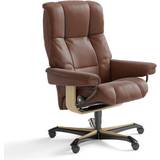 Ekornes Furniture Ekornes Stressless Mayfair Office Chair 118cm