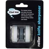 Chef Aid Knife Sharpeners Chef Aid Roller 10E01180
