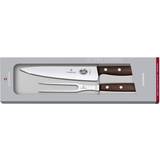 Victorinox Rosewood 5.1020.2G Knife Set