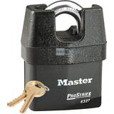 Master Lock 6327EURD