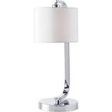 Endon Canning Touch Table Lamp 41.5cm