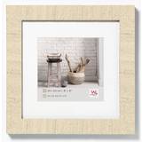Walther Home Photo Frame 30x30cm