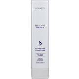 Lanza Conditioners Lanza Healing Smooth Glossifying Conditioner 250ml