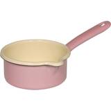 Riess Other Sauce Pans Riess Classic 0.5 L 12 cm