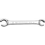 Facom 42.8x10 Flare Nut Wrench