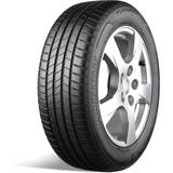 Bridgestone Summer Tyres Bridgestone Turanza T005 205/55 R16 91W RunFlat