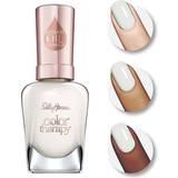 Nourishing Nail Polishes Sally Hansen Color Therapy #110 Well, Well, Well 14.7ml