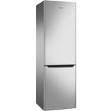 Amica FK2995.2FTX Stainless Steel
