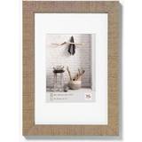 Walther Home Photo Frame 20x30cm
