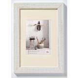Walther Home Photo Frame 10x15cm