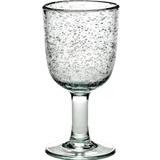 Serax Wine Glasses Serax Pure Red Wine Glass, White Wine Glass