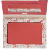 The Balm Blushes The Balm Instain Staining Blush Toile