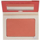 The Balm Blushes The Balm Instain Staining Blush Swiss Dot