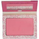 The Balm Blushes The Balm Instain Staining Blush Lace