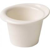 Muffin Cases on sale Villeroy & Boch Clever Muffin Case 9 cm