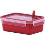Tefal Masterseal Micro Kitchen Container 1L