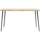 House Doctor Dining Tables House Doctor Club Dining Table 80x140cm