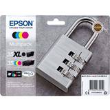 Epson C13T35994010 (Multicolour)