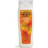 Cantu Conditioners Cantu Natural Hair Sulfate-Free Hydrating Cream Conditioner 400ml