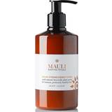 Mauli Hair Products Mauli Grow Strong Conditioner 300ml